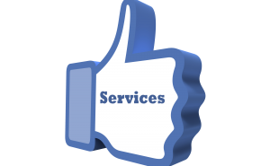 services